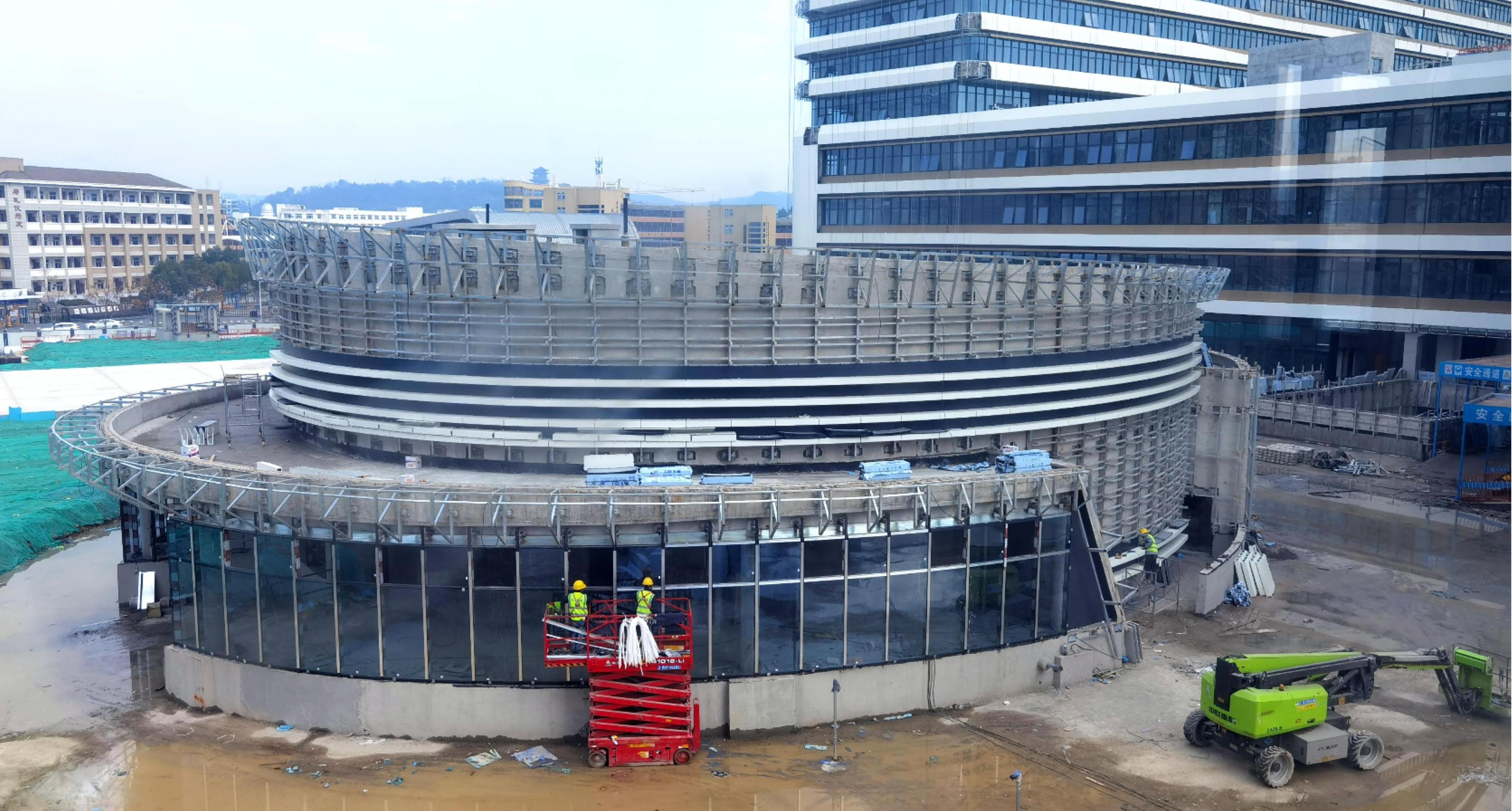 b4761072-b91c-4b3b-b99a-74b36b6169dc